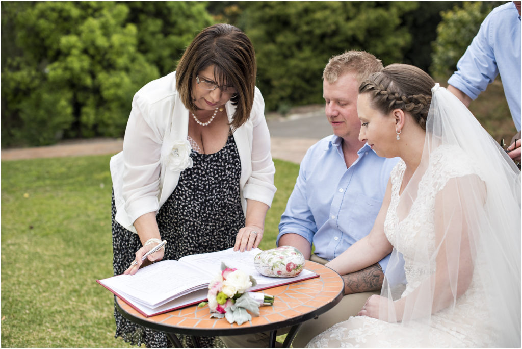 jake_corrine_blog-0021